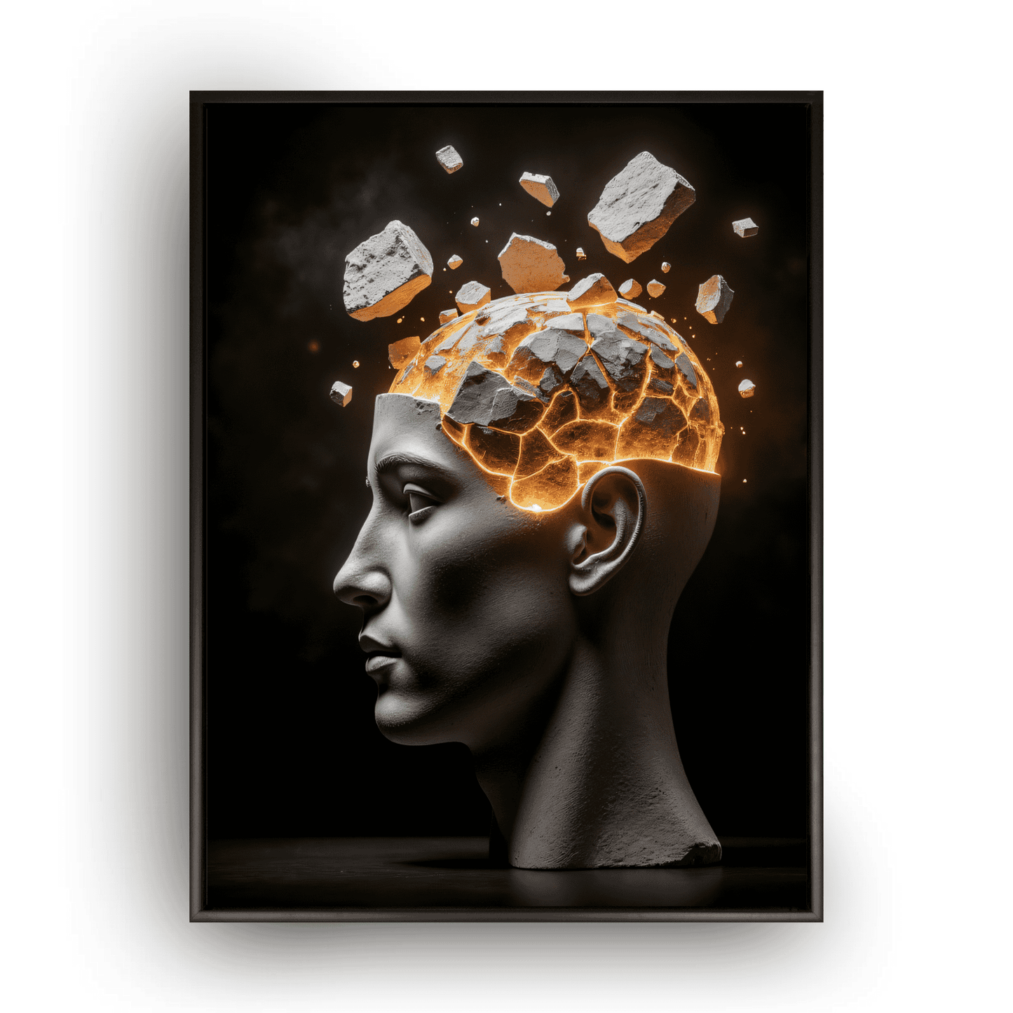 Master Your Mind