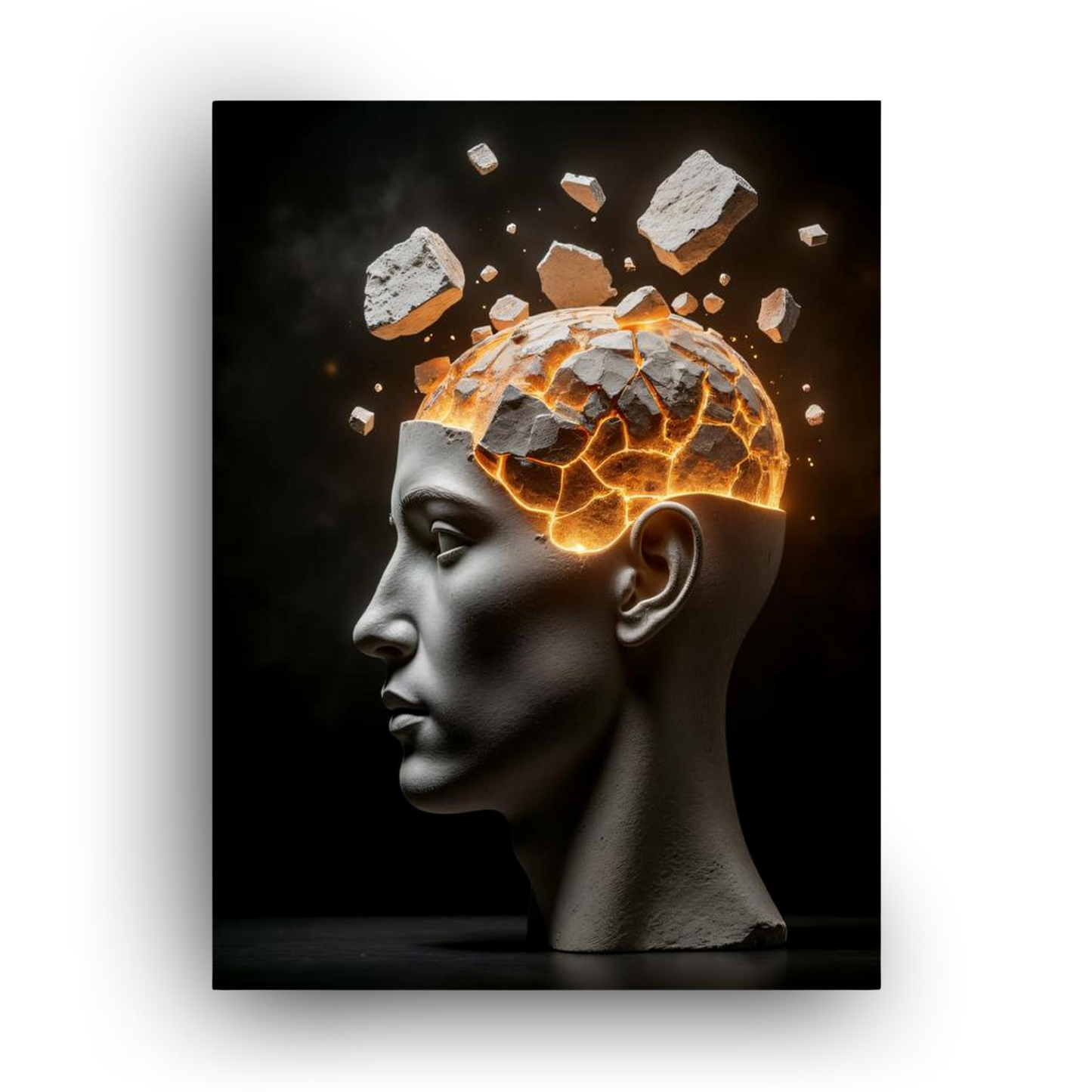 Master Your Mind