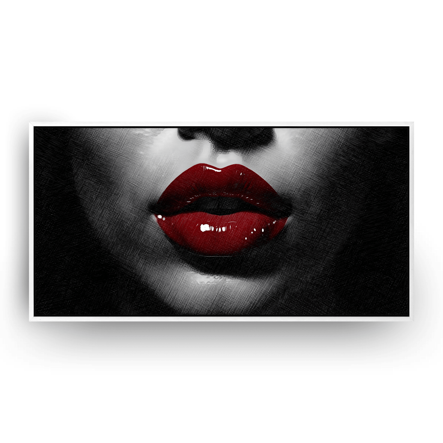 Desire