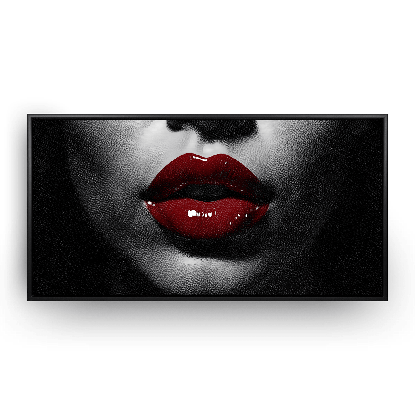Desire