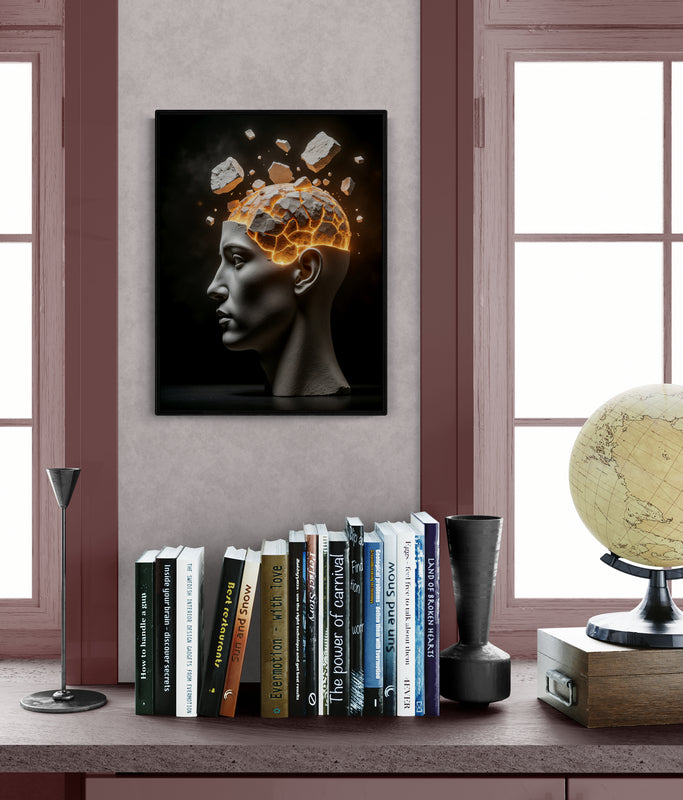 Master Your Mind