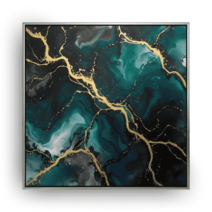 Black Marble