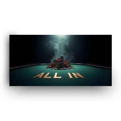 All in