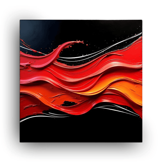 Paintstorm