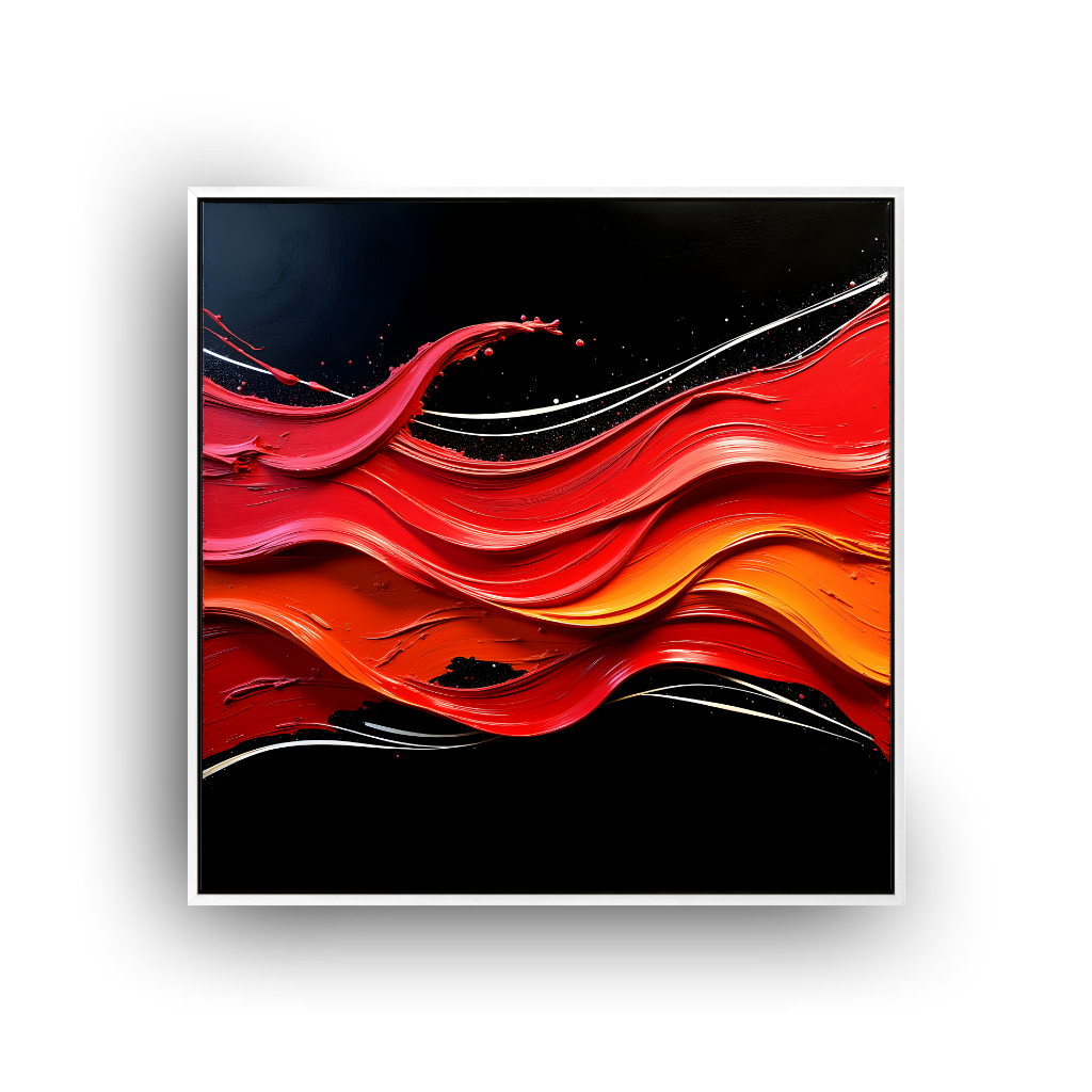 Paintstorm