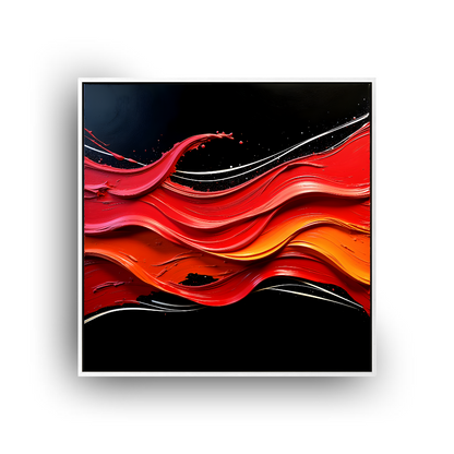 Paintstorm
