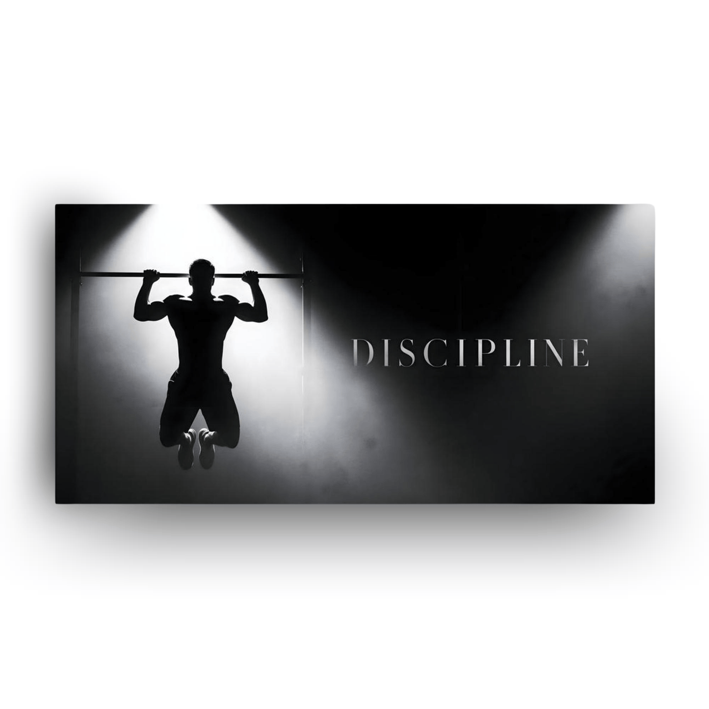 Discipline