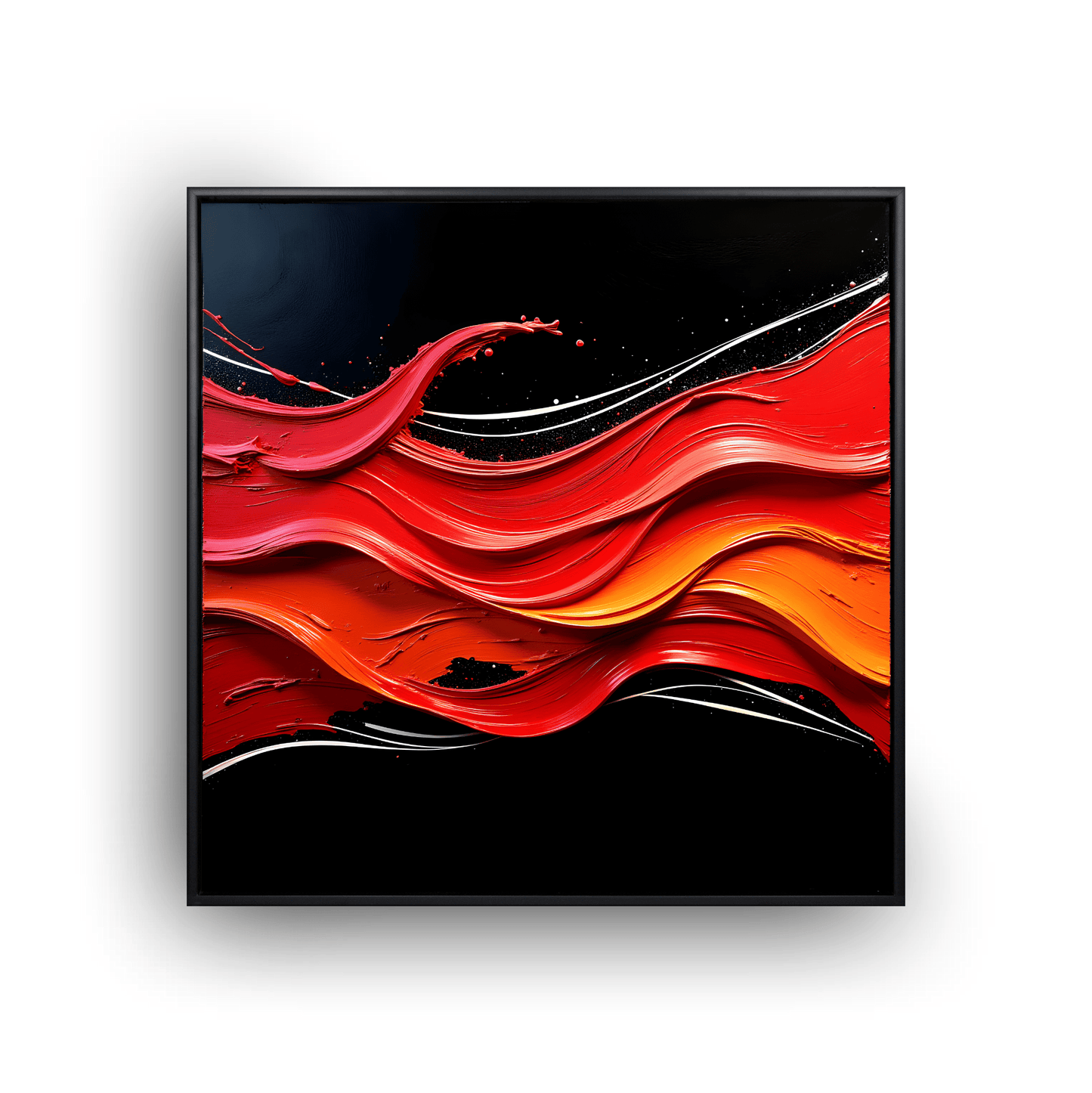 Paintstorm