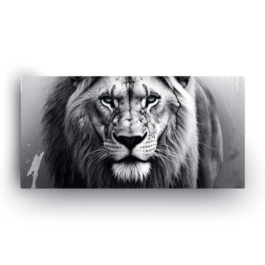 King’s Focus