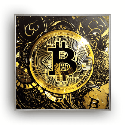 Crypto Crown