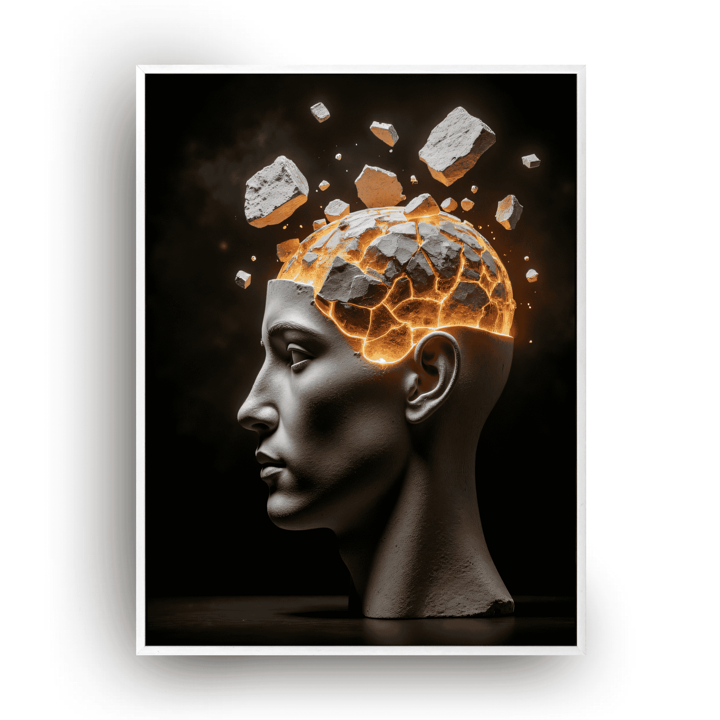 Master Your Mind