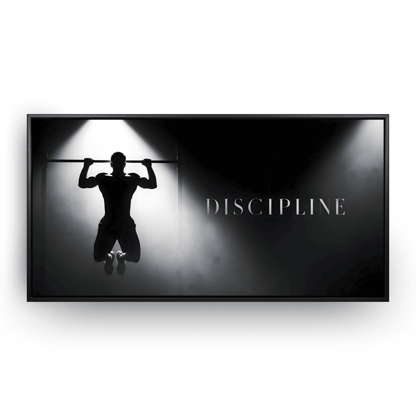 Discipline