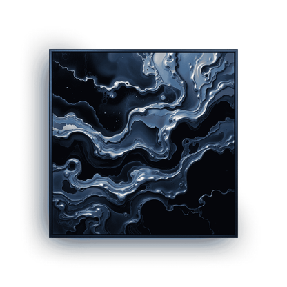 Joyful Chaos
