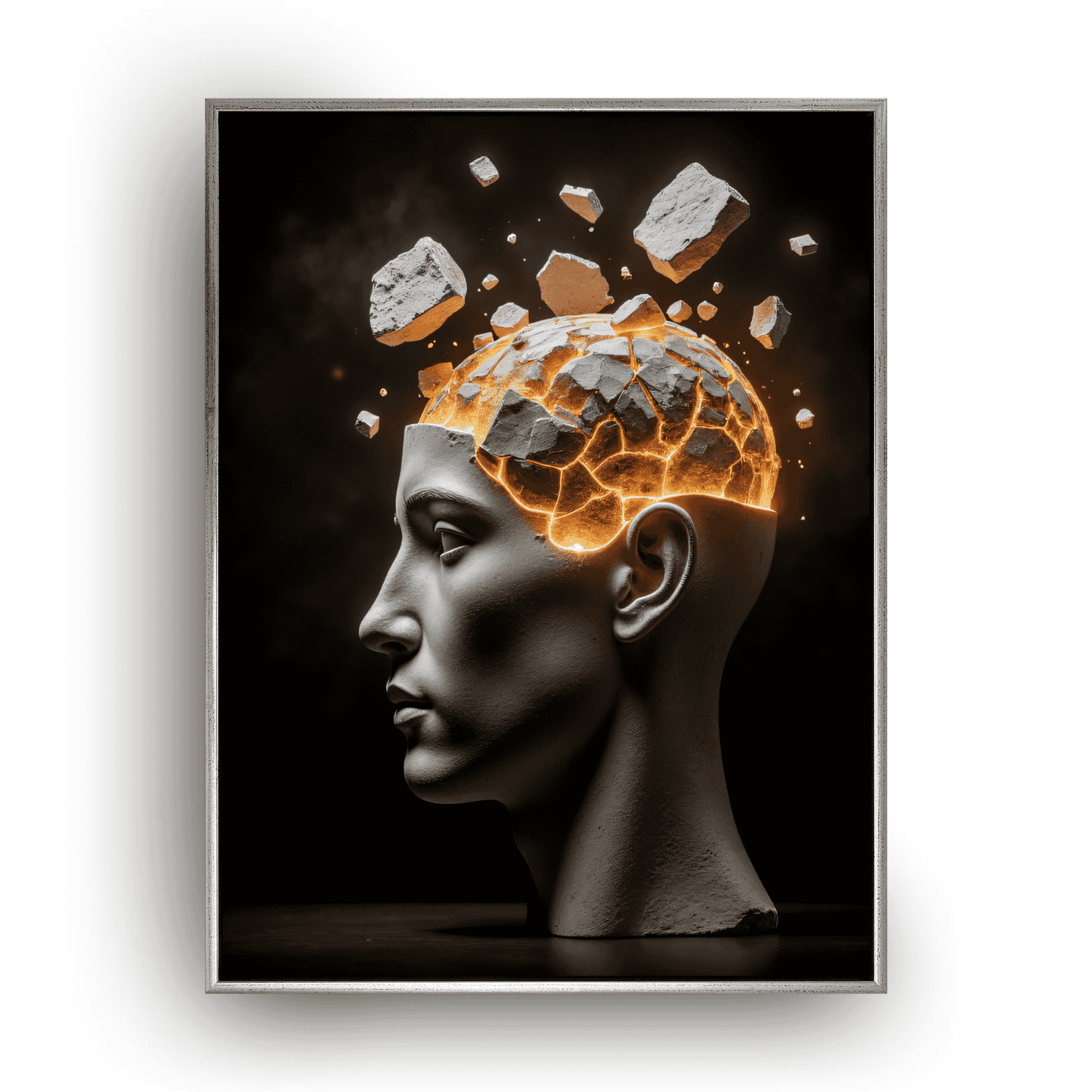 Master Your Mind