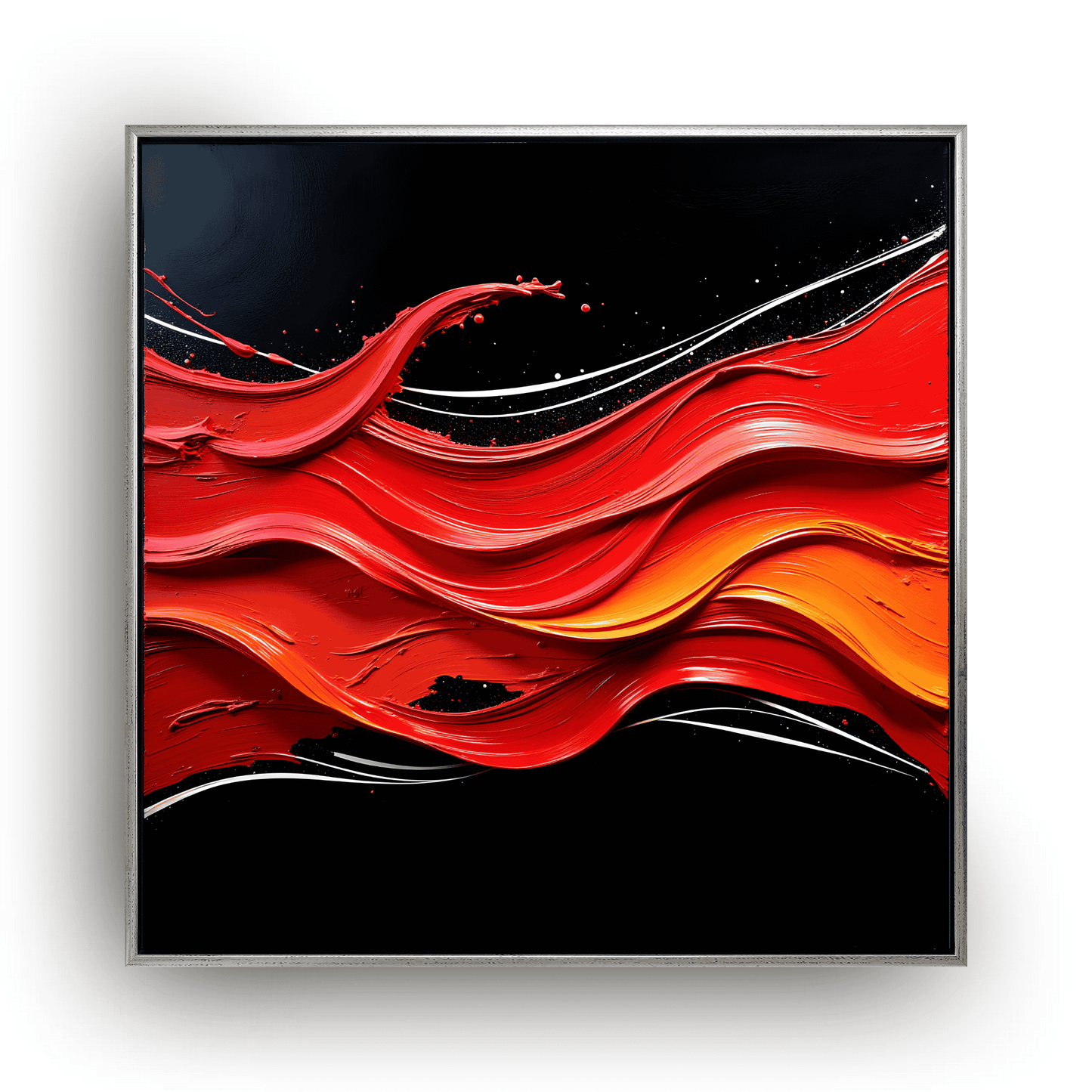 Paintstorm