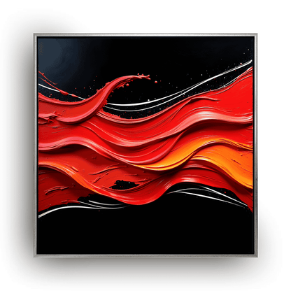 Paintstorm