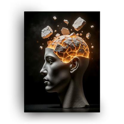 Master Your Mind