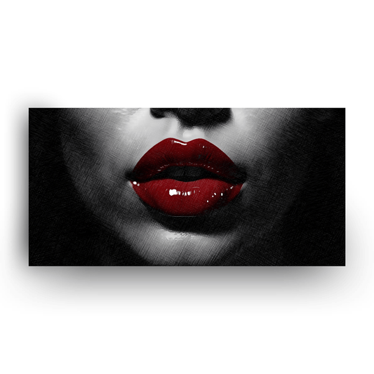 Desire