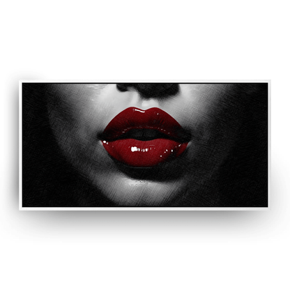 Desire