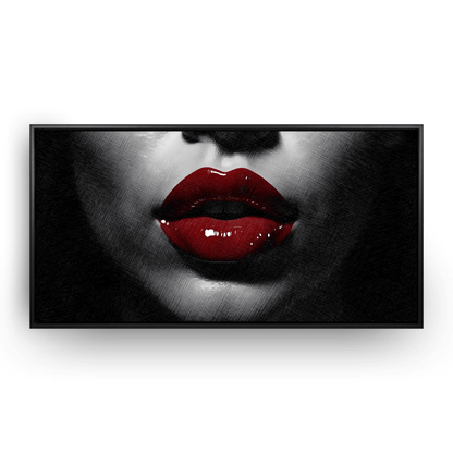 Desire
