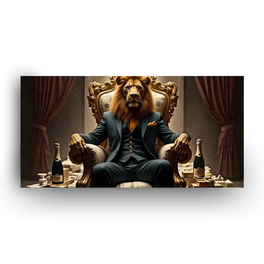 Lion King