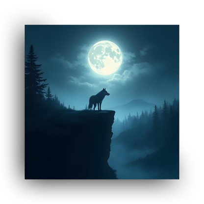 Alpha