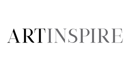 ArtInspire