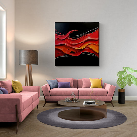 Paintstorm